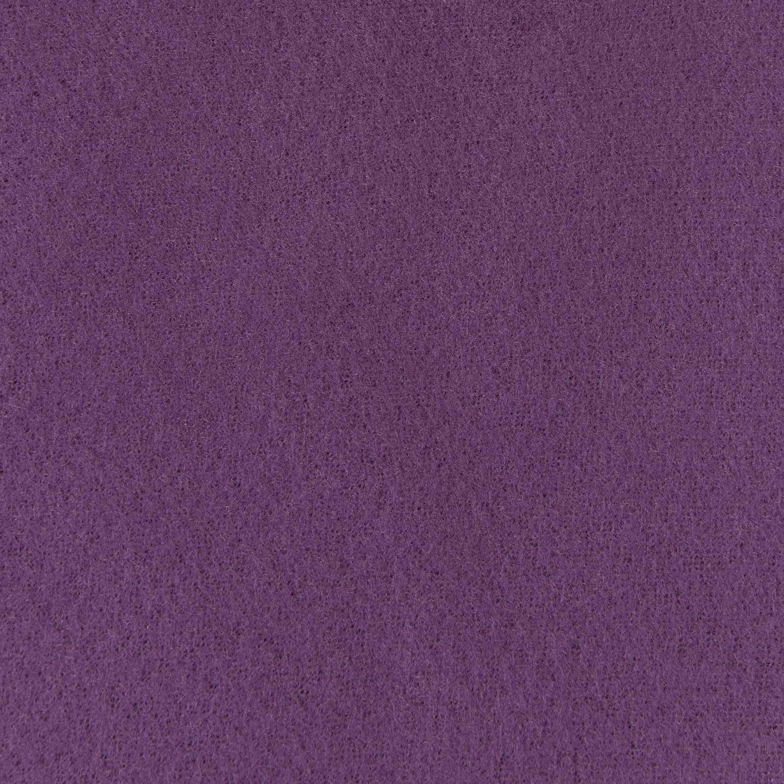 Segas 24 gab. Violeta 200 x 150 cm Flīss