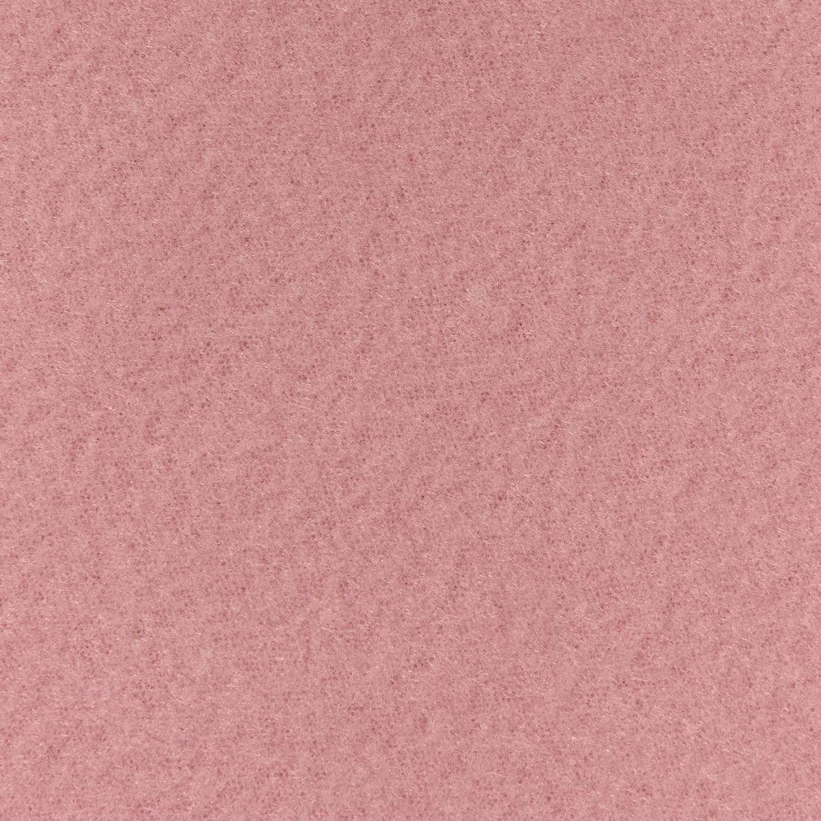 Mesti antklodės 24 pcs Rožinė 200 x 150 cm Flysas