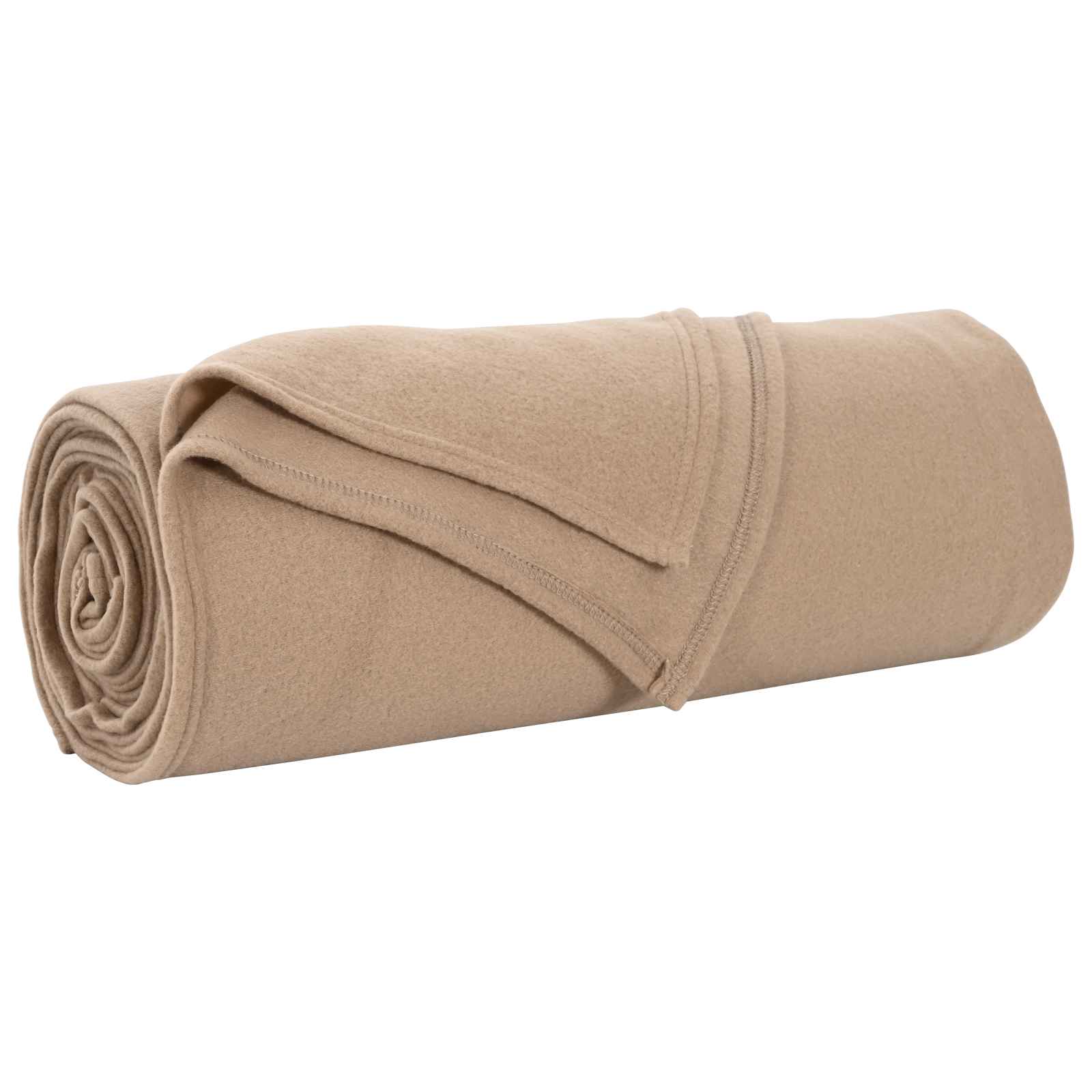 Mesti segas 6 gab. Kamielis 350 x 270 cm Flīss