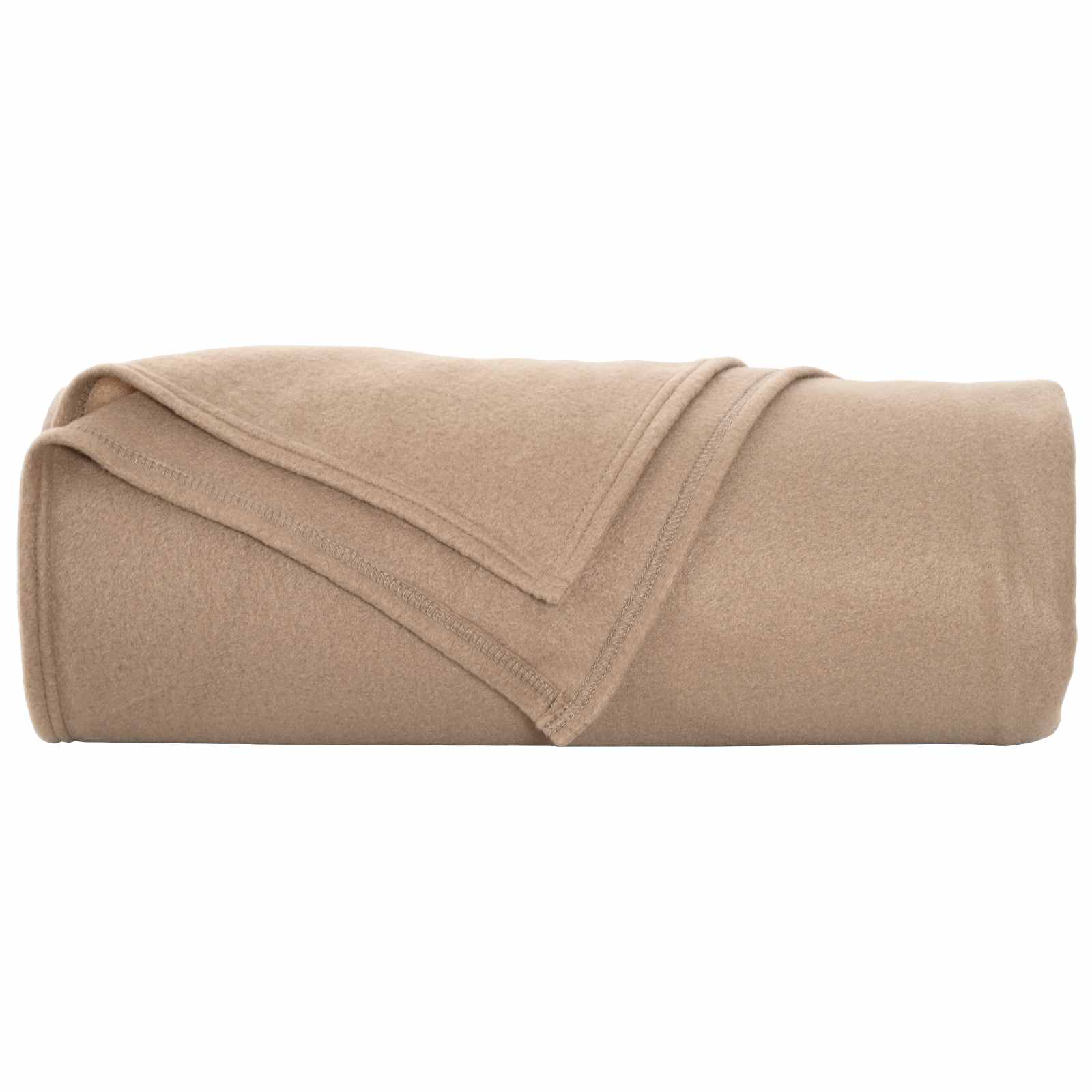Mesti segas 6 gab. Kamielis 350 x 270 cm Flīss