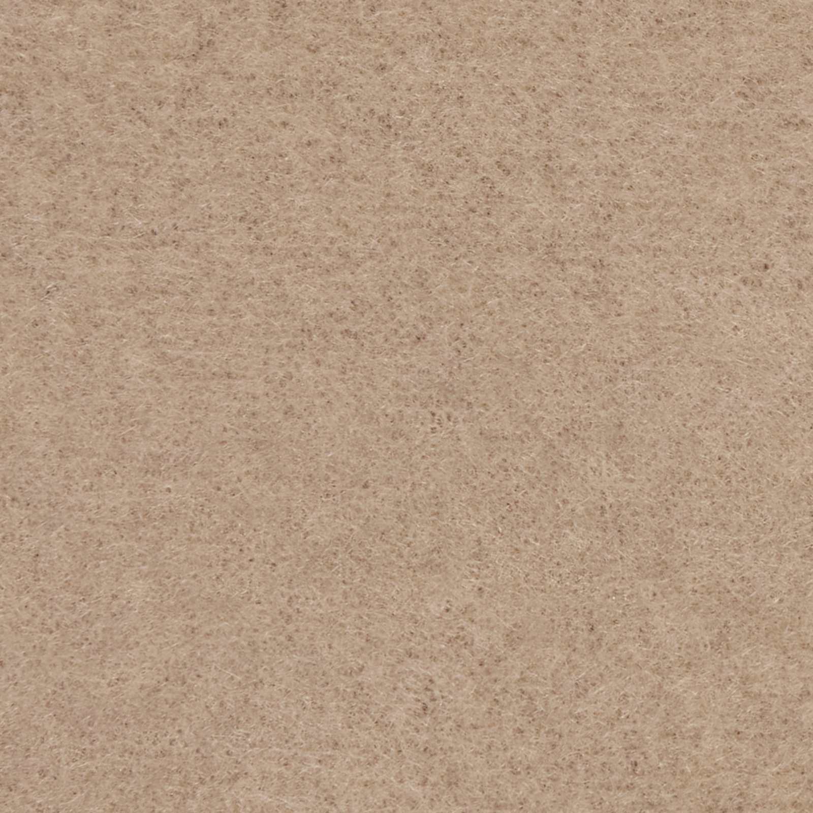 Mesti segas 6 gab. Kamielis 350 x 270 cm Flīss