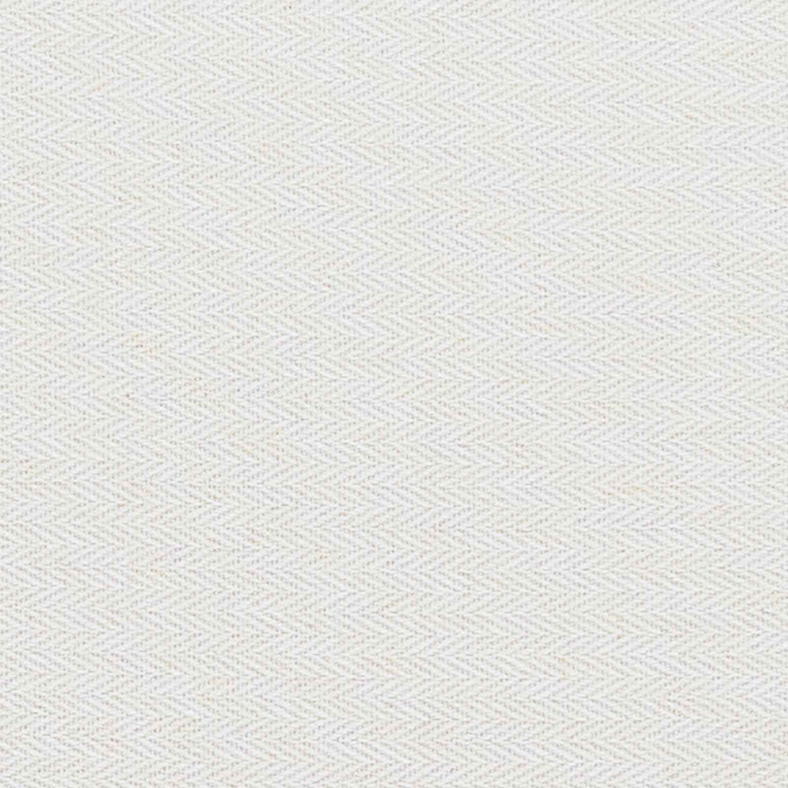 Laikymo suolas su pagalve Pilka 110 x 40 x 50 cm Ratanas