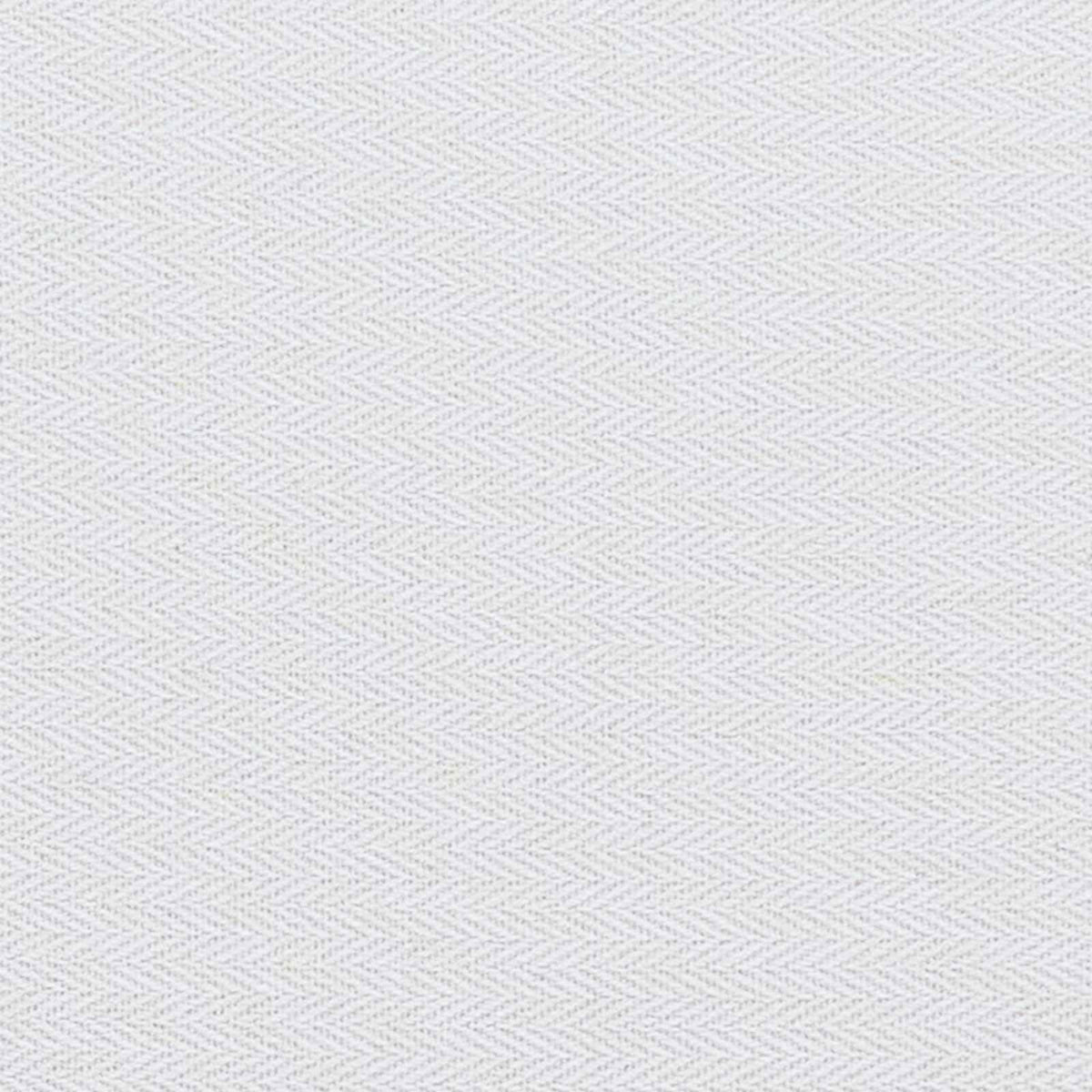 Laikymo suolas GENDT Natūrali 110 x 40 x 50 cm Ratanas