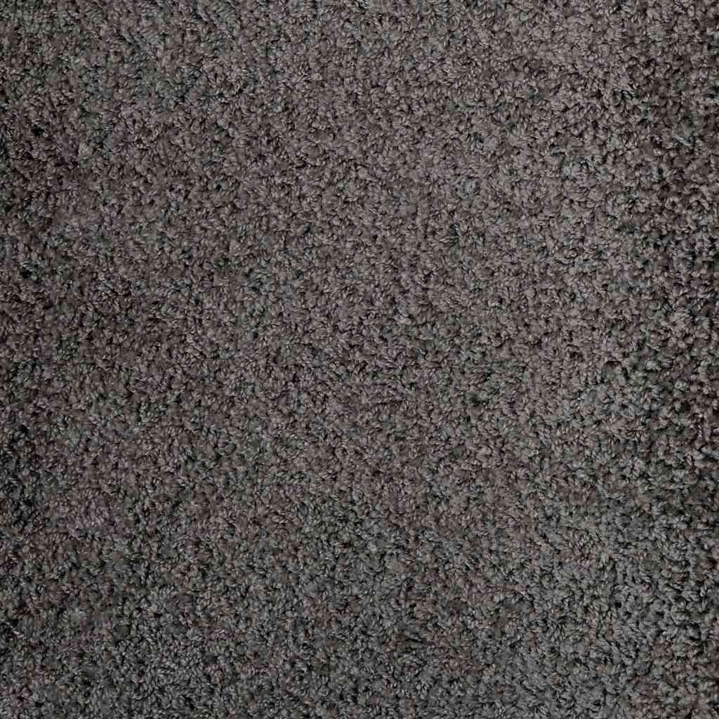 Kilimėlio bėgimo kilimas Pilka 50 x 300 cm