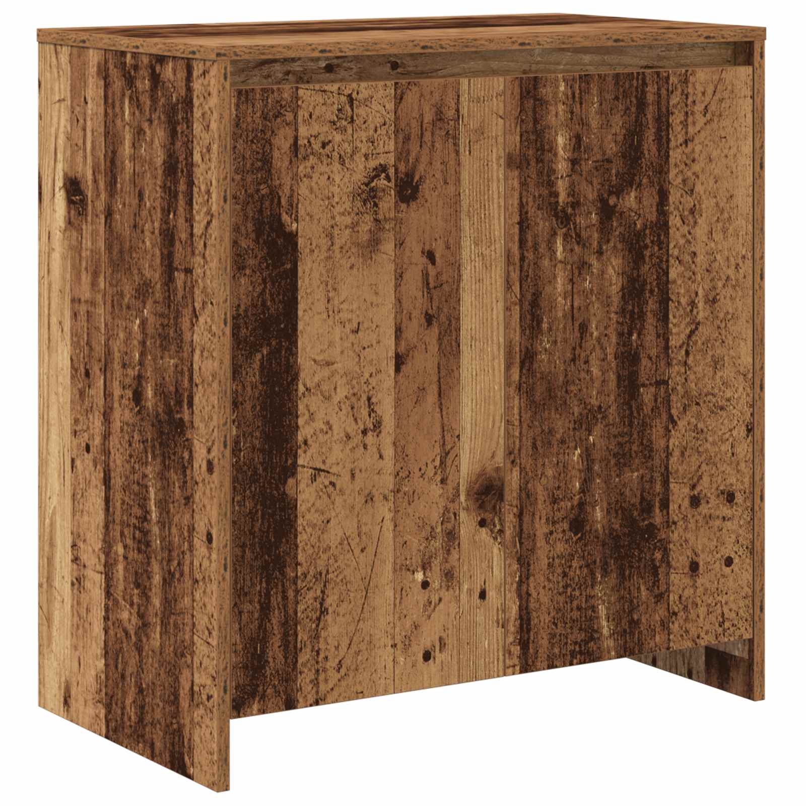 Kabalas 3 pcs Senas medis 70 x 41 x 75 cm Apdirbta mediena