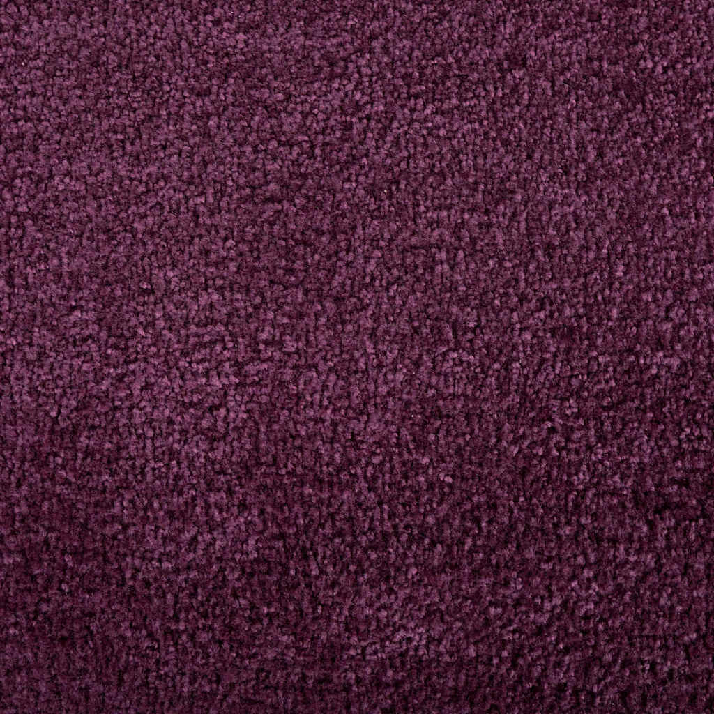 Durų kilimėlis Vyšninė 60 x 40 x 1.2 cm Teddy Audinys