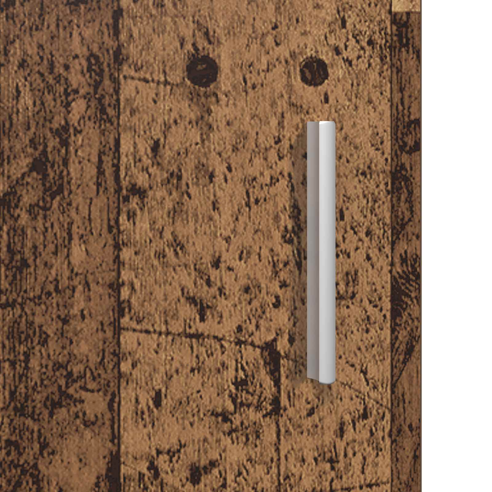Kabalas Sens koks 80 x 40 x 75 cm Apstrādāta koksne