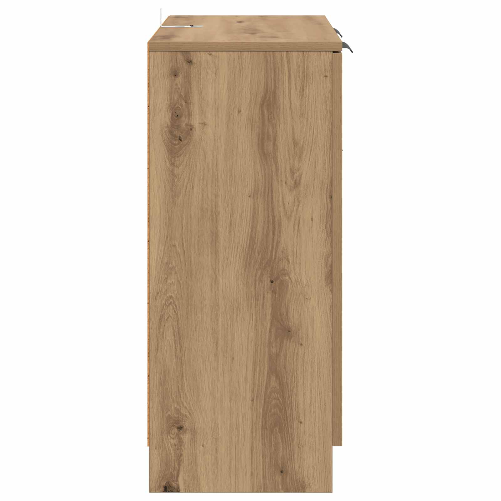 Kabalas Amatininkų ąžuolas 60 x 30 x 70 cm Apdirbta mediena