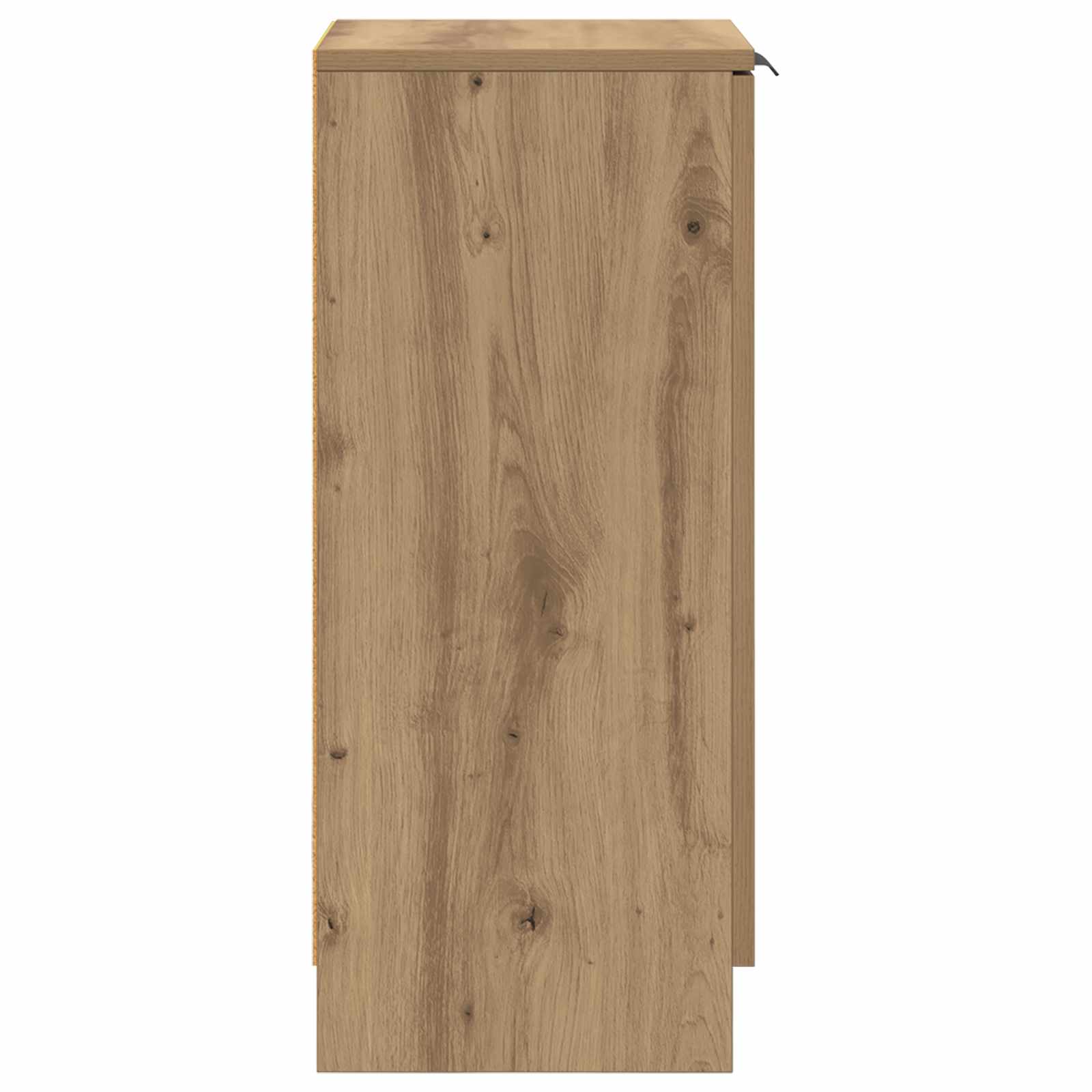 Kabalas Amatininkų ąžuolas 30 x 30 x 70 cm Apdirbta mediena