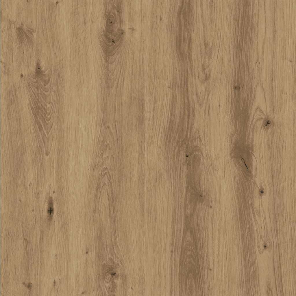 TV Cabinet Craftsman Oak 100 x 35 x 40 cm