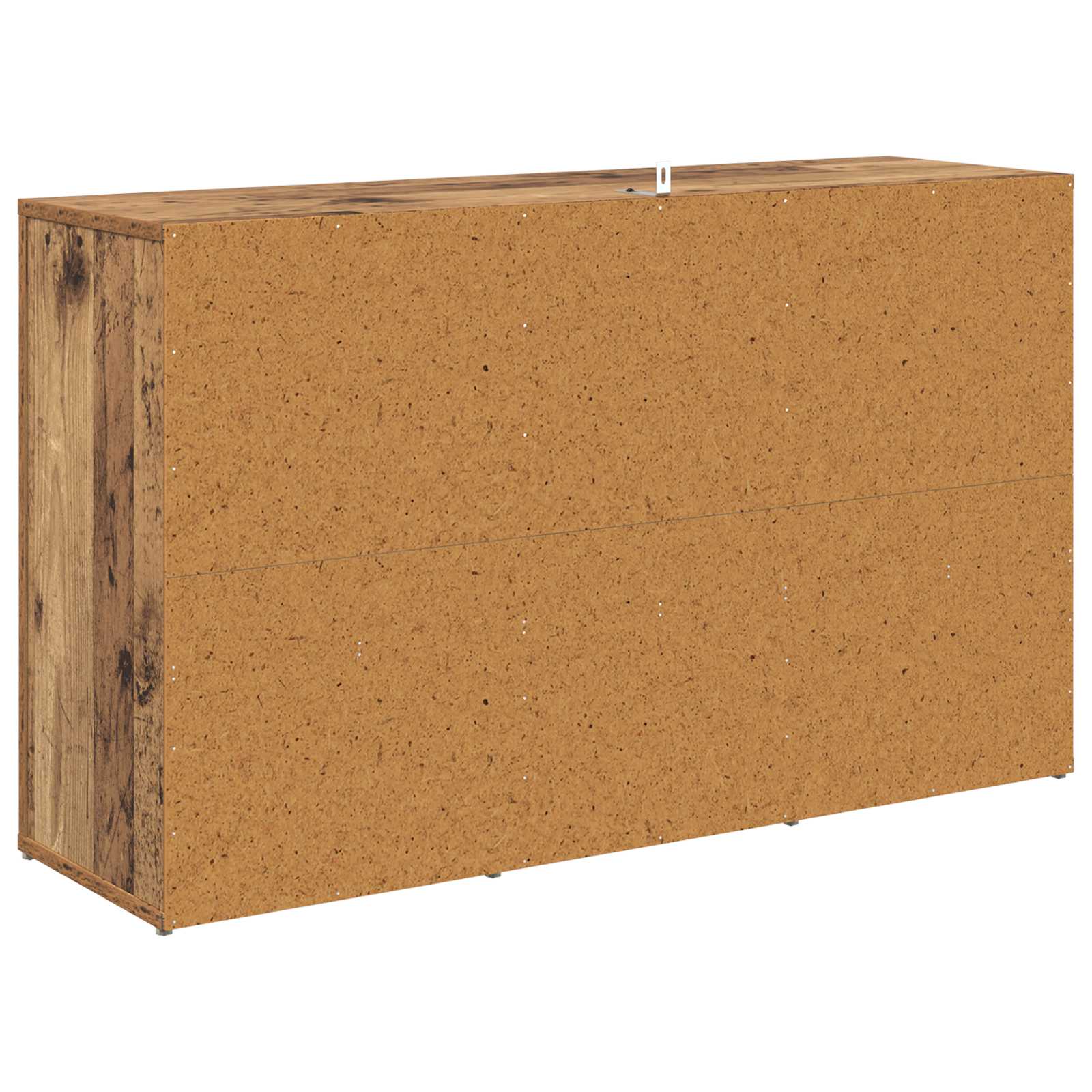 Kabalas Antīks koks 100 x 30 x 59,5 cm Apstrādāta koksne
