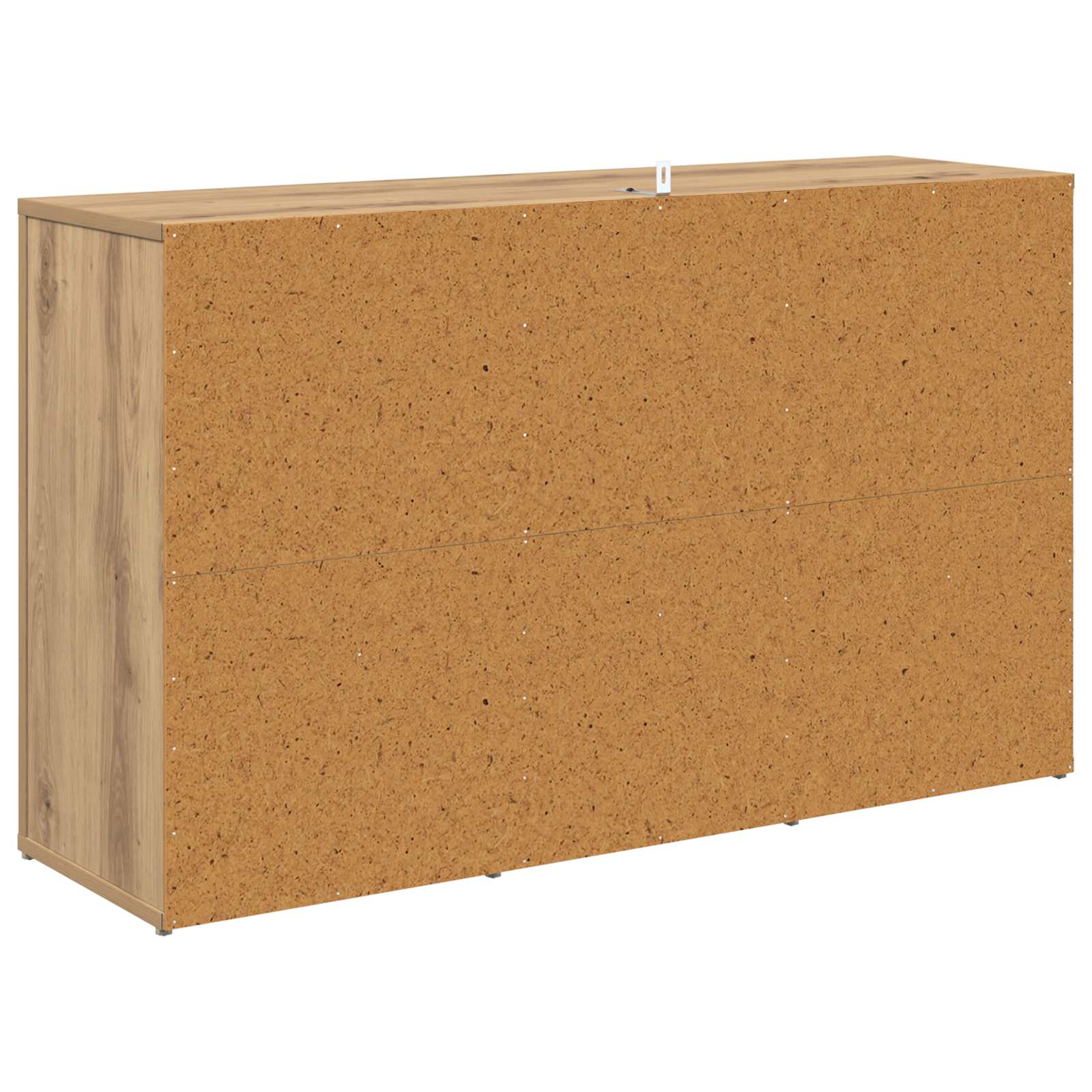 Kabalas Amatnieku ozols 100 x 30 x 59,5 cm Apstrādāta koksne