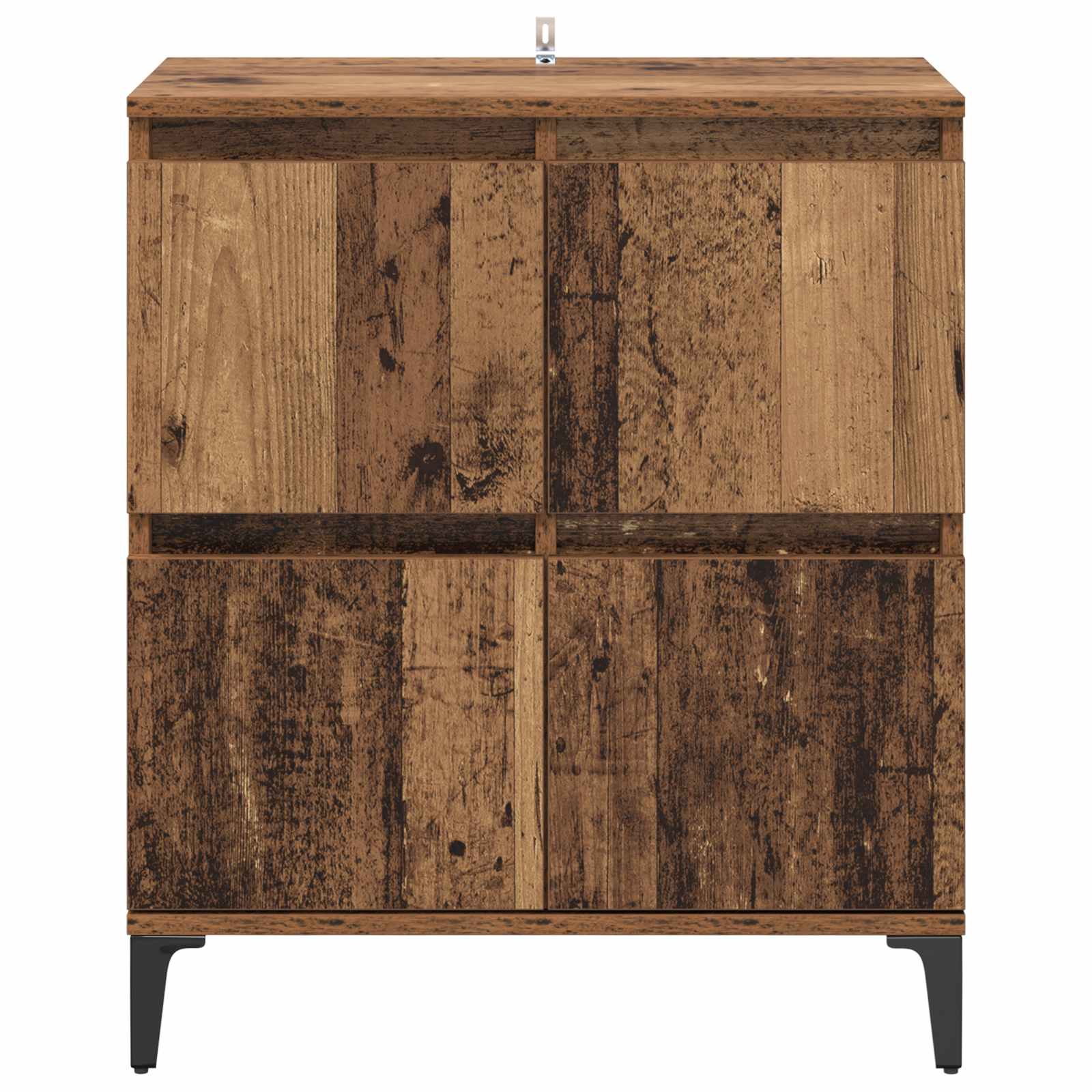 Kabalas Senovinis medis 60 x 35 x 70 cm
