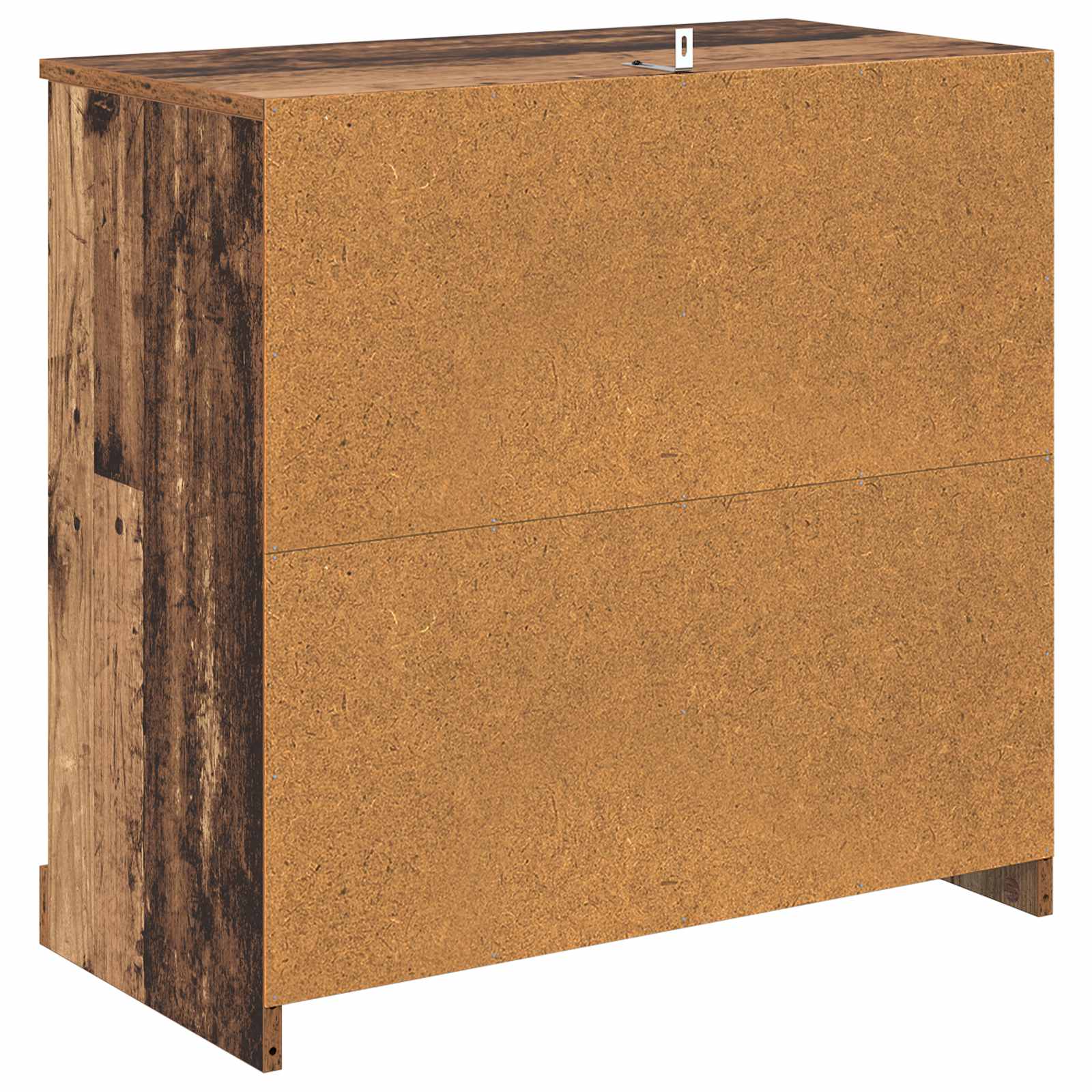 Kabalas Senovinis medis 70 x 35,5 x 67,5 cm Apdirbta mediena