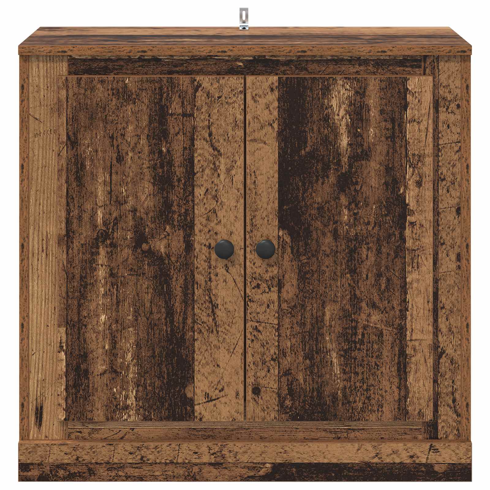 Kabalas Senovinis medis 70 x 35,5 x 67,5 cm Apdirbta mediena