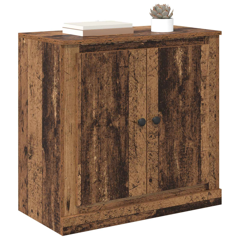 Kabalas Senovinis medis 70 x 35,5 x 67,5 cm Apdirbta mediena