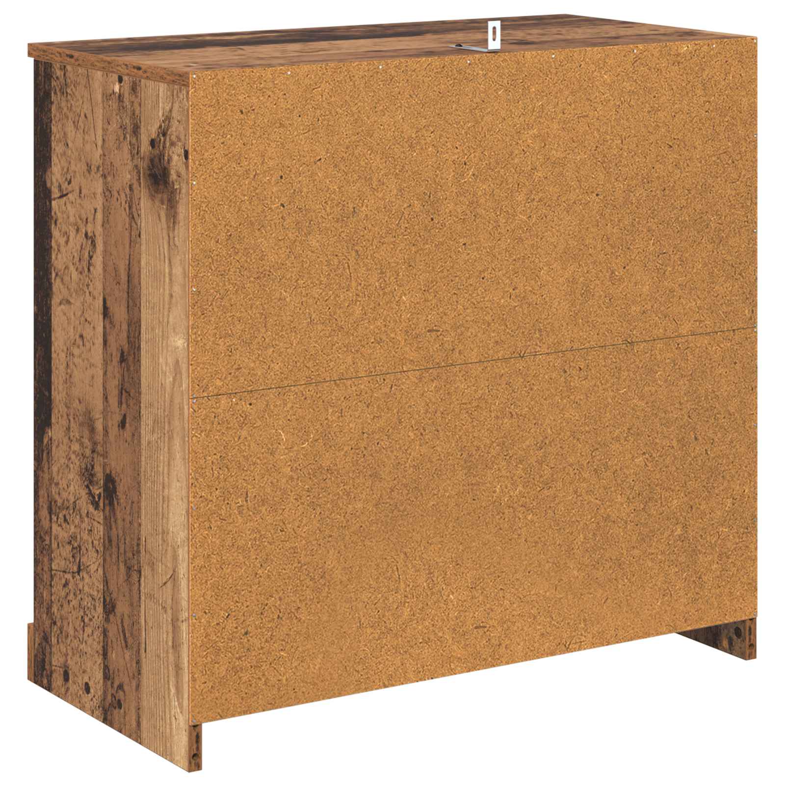 Kabalas Senovinis medis 70 x 35,5 x 67,5 cm Apdirbta mediena