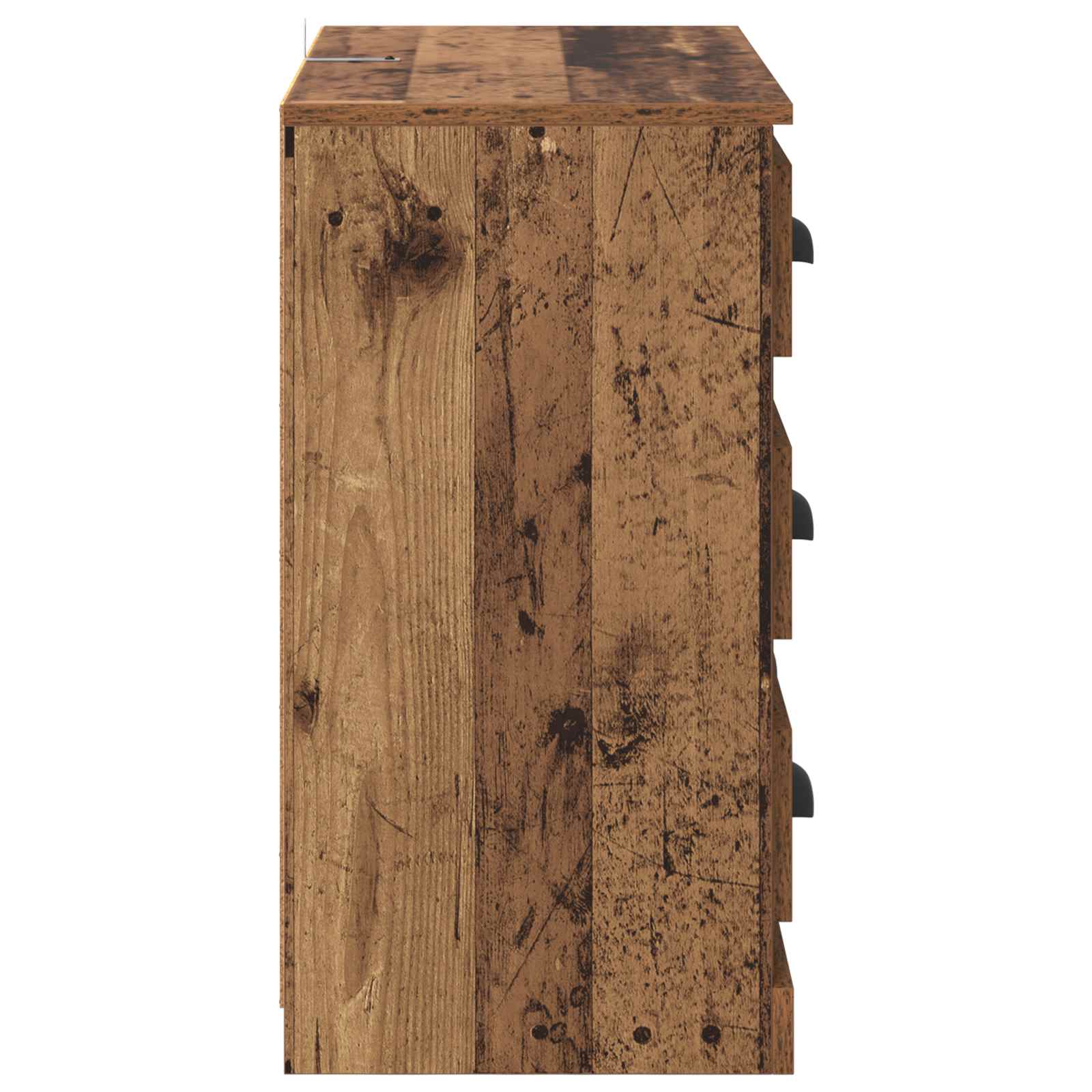 Kabalas Senovinis medis 70 x 35,5 x 67,5 cm Apdirbta mediena