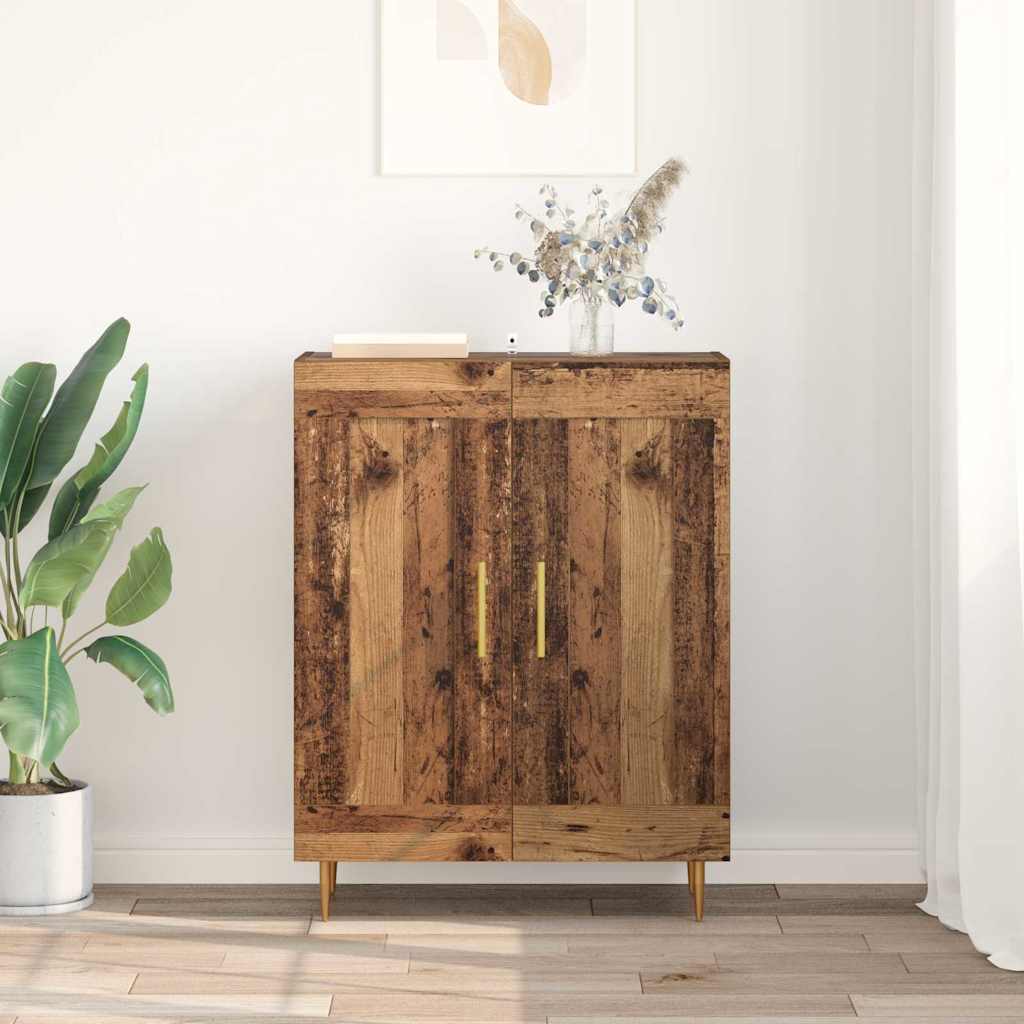 Kabalas Ancient tree 69.5 x 34 x 90 cm