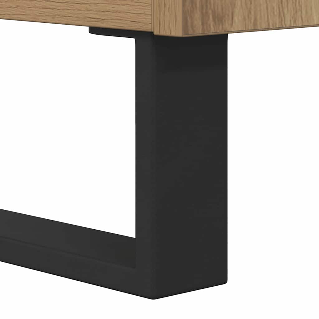 Kabalas Amatininkų ąžuolas 69,5 x 34 x 90 cm