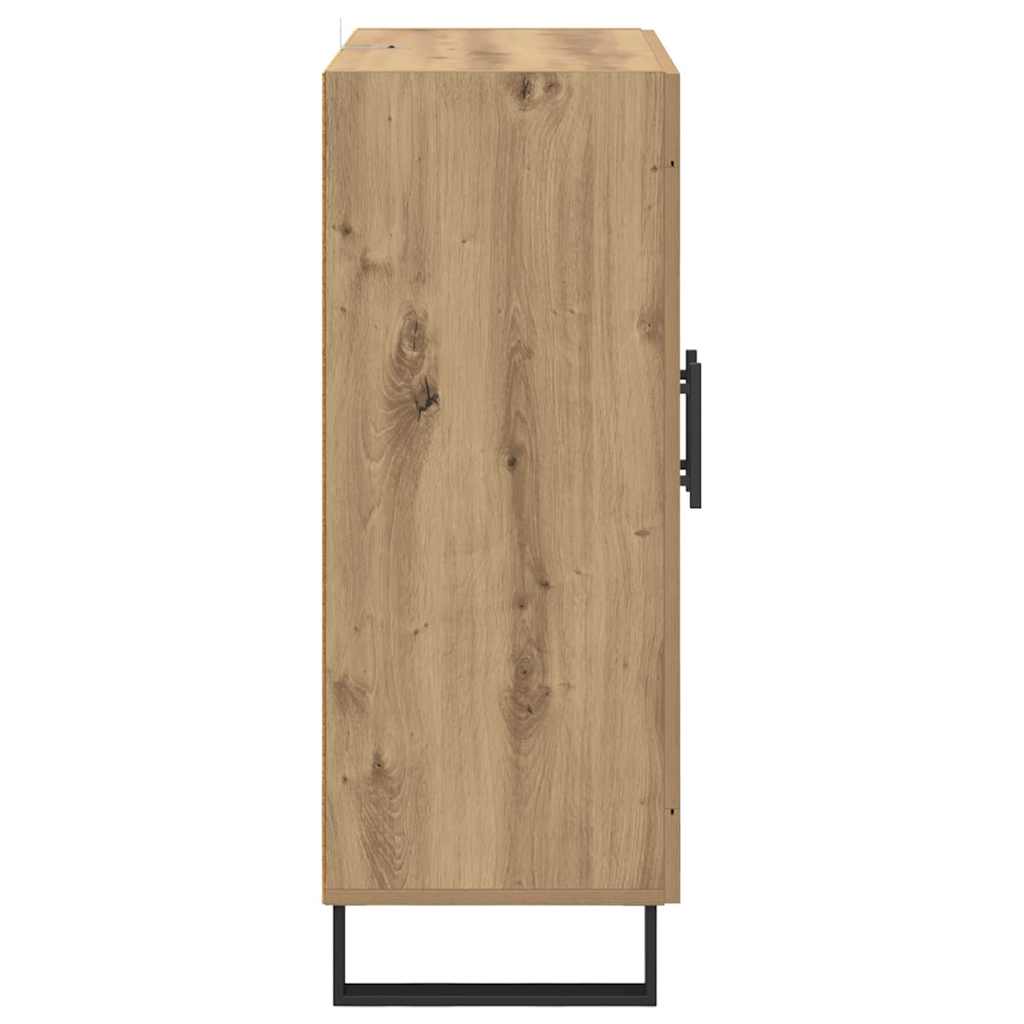 Kabalas Amatininkų ąžuolas 69,5 x 34 x 90 cm