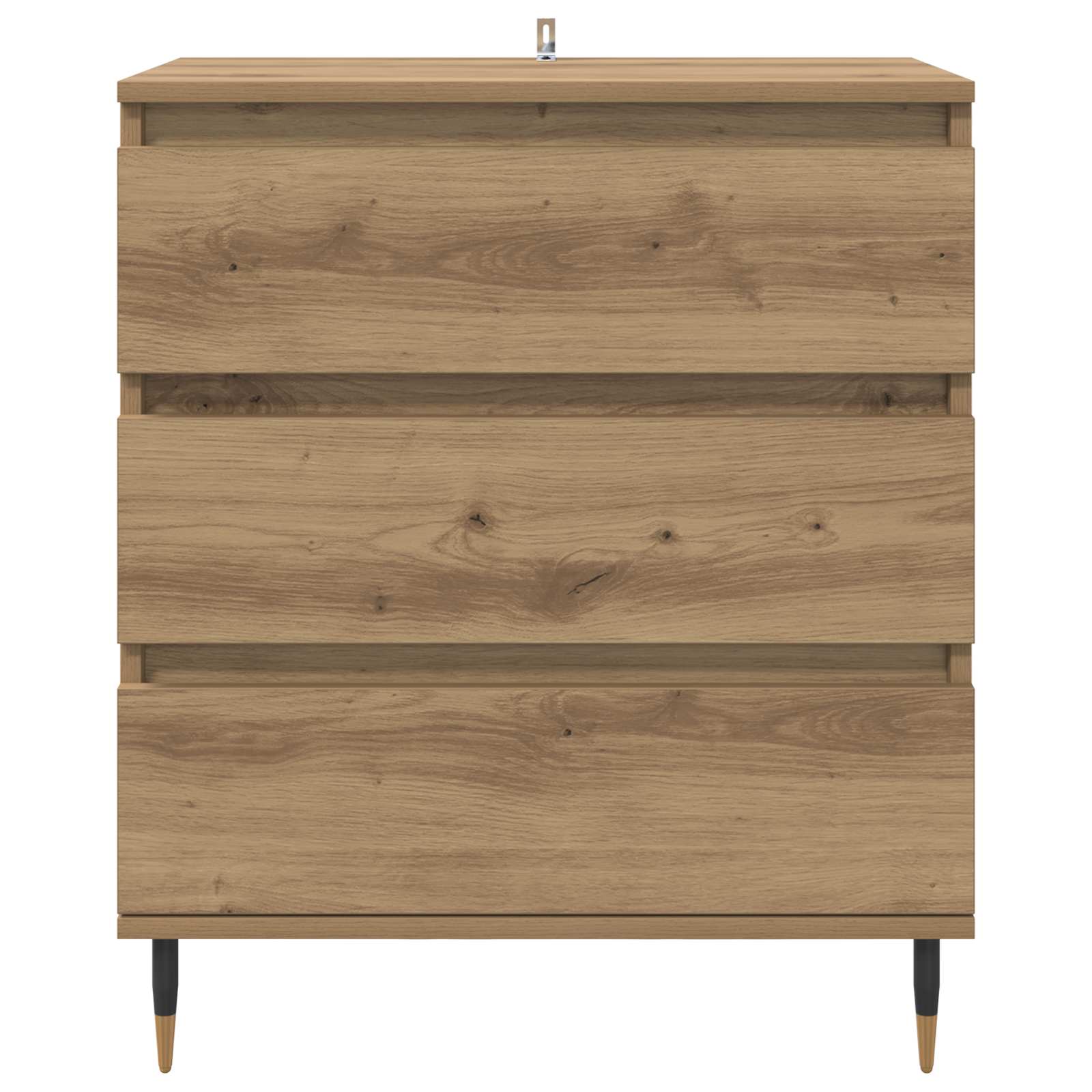 Kabalas Amatininkų ąžuolas 60 x 35 x 70 cm Apdirbta mediena
