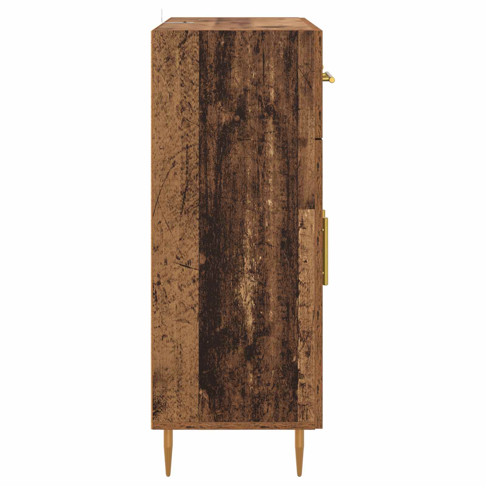 Kabalas Senovinis medis 69,5 x 34 x 90 cm Apdirbta mediena