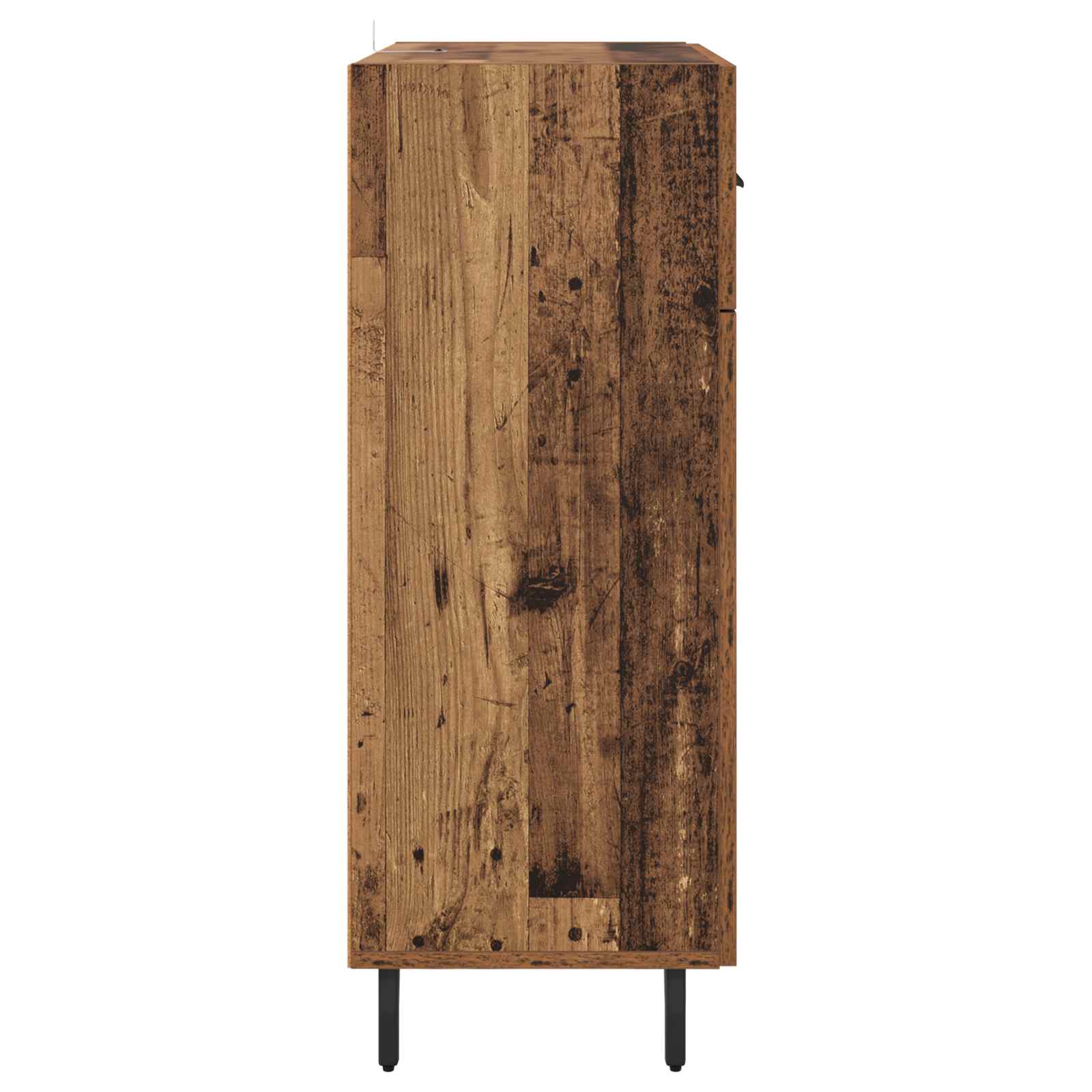 Kabalas Senovinis medis 69,5 x 34 x 90 cm Apdirbta mediena