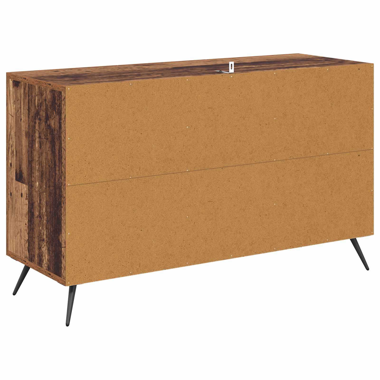 Kabalas Antīks koks 100 x 36 x 60 cm Apstrādāta koksne