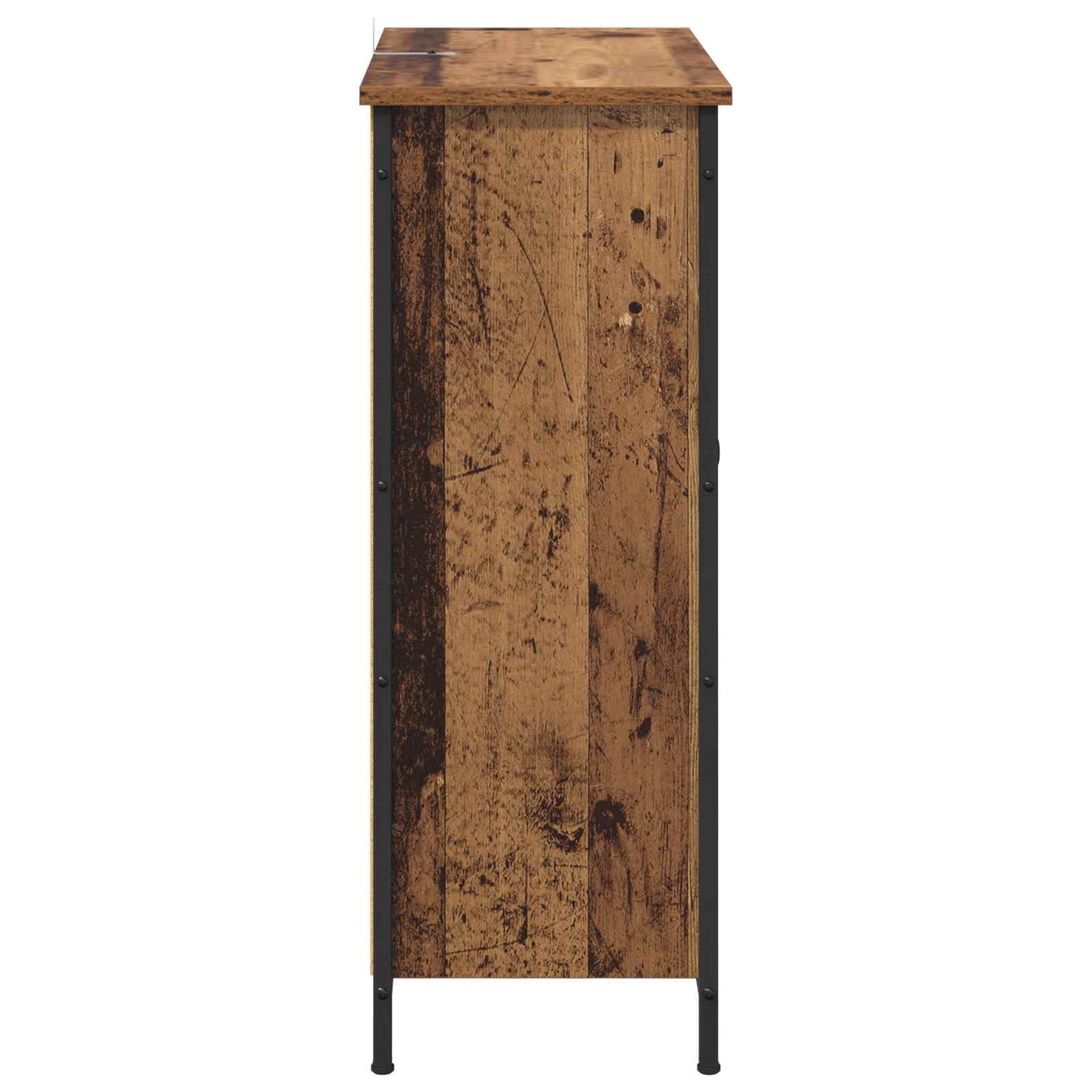 Kabalas Senovinis medis 70 x 30 x 80 cm Apdirbta mediena