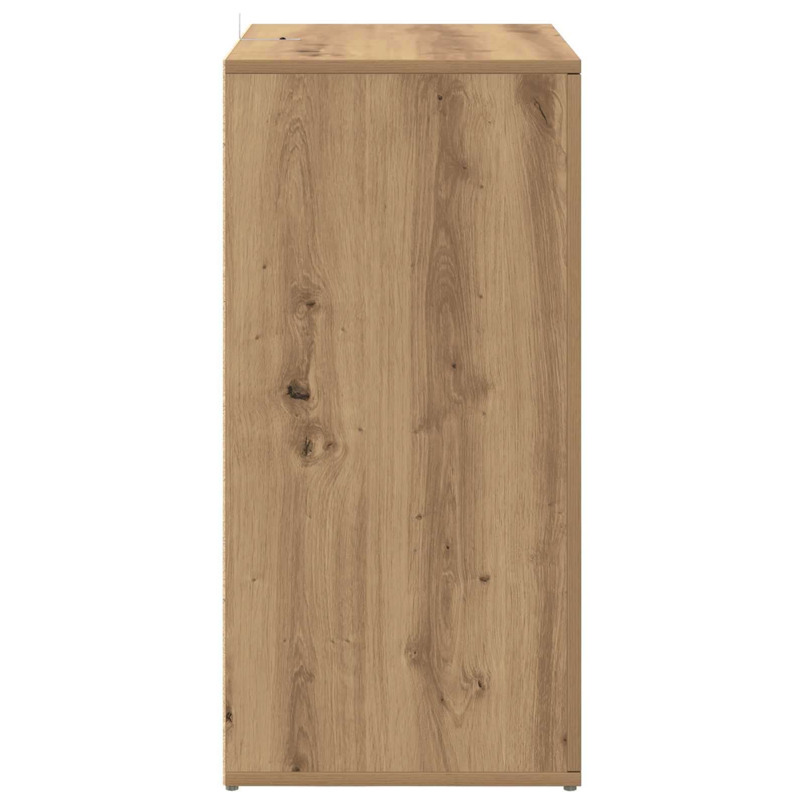 Kabalas Amatininkų ąžuolas 59 x 39 x 80 cm Apdirbta mediena