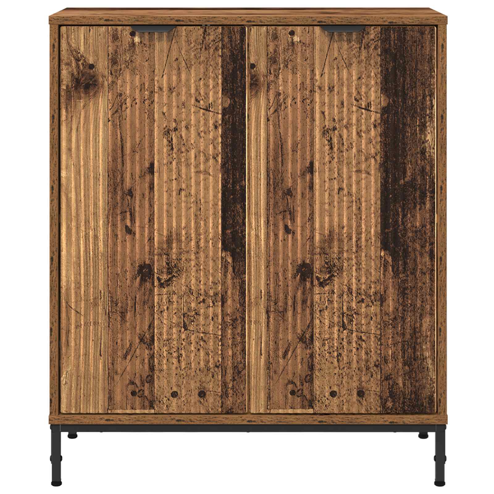 Kabalas Senas medis 69,5 x 33 x 82 cm Apdirbta mediena