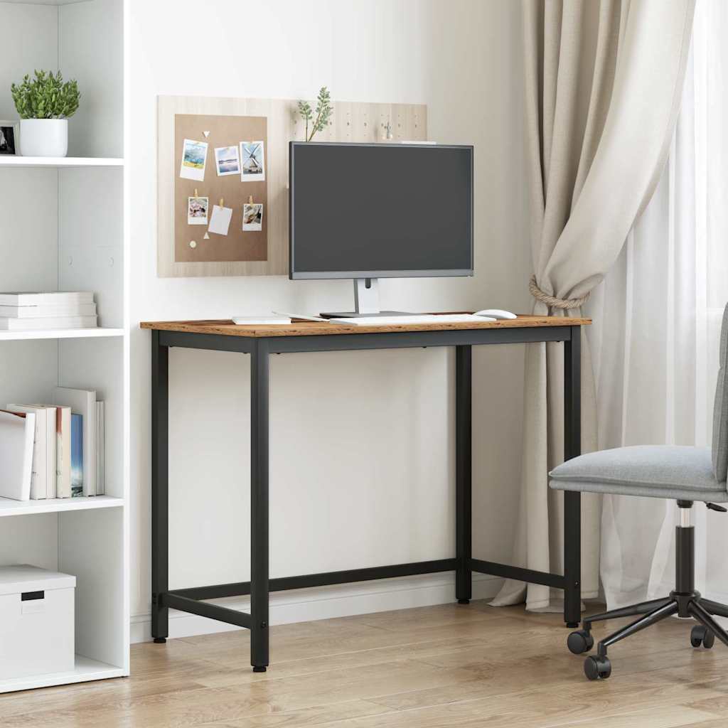 staliuku Senas medis 80 x 50 x 76,5 cm