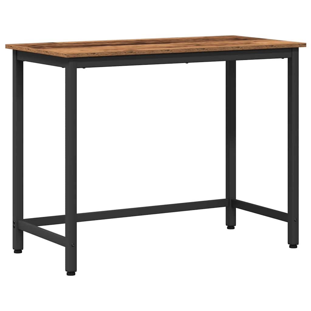 staliuku Senas medis 80 x 50 x 76,5 cm