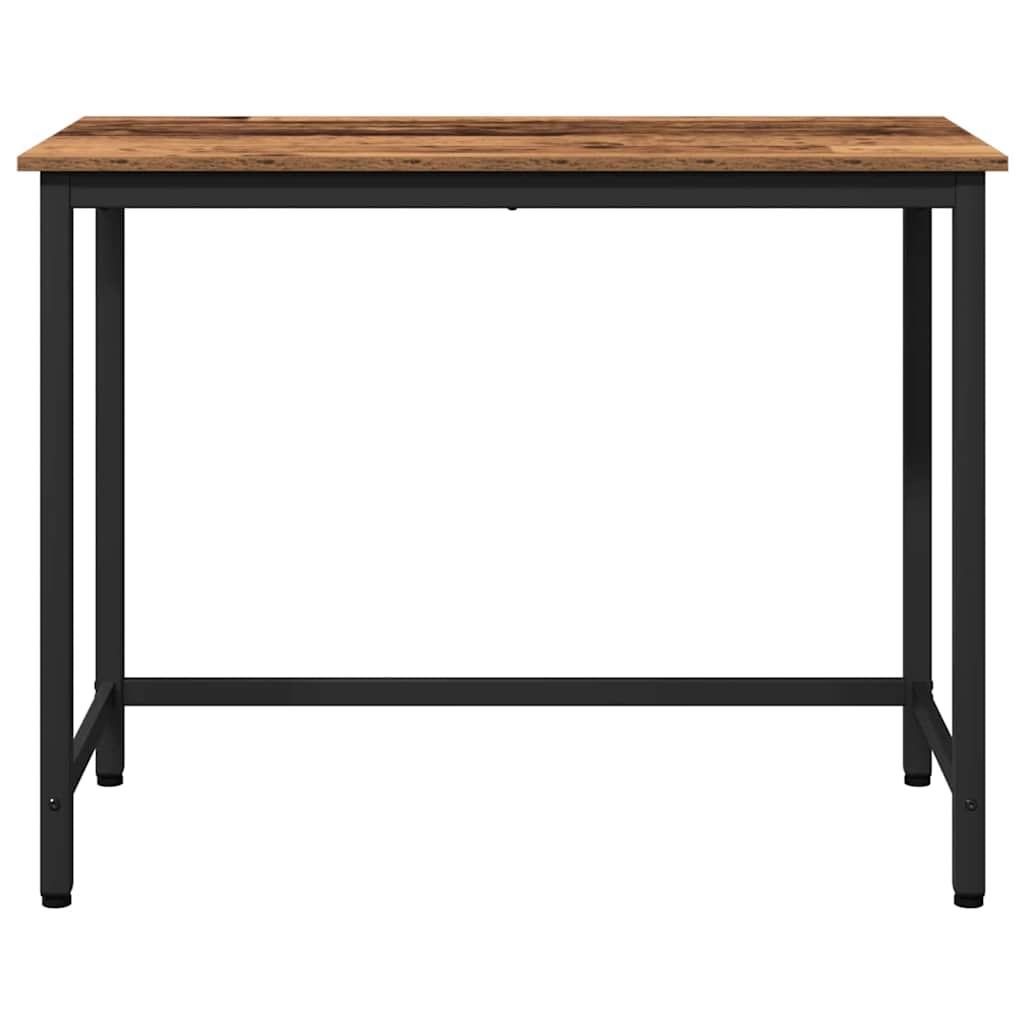 staliuku Senas medis 80 x 50 x 76,5 cm