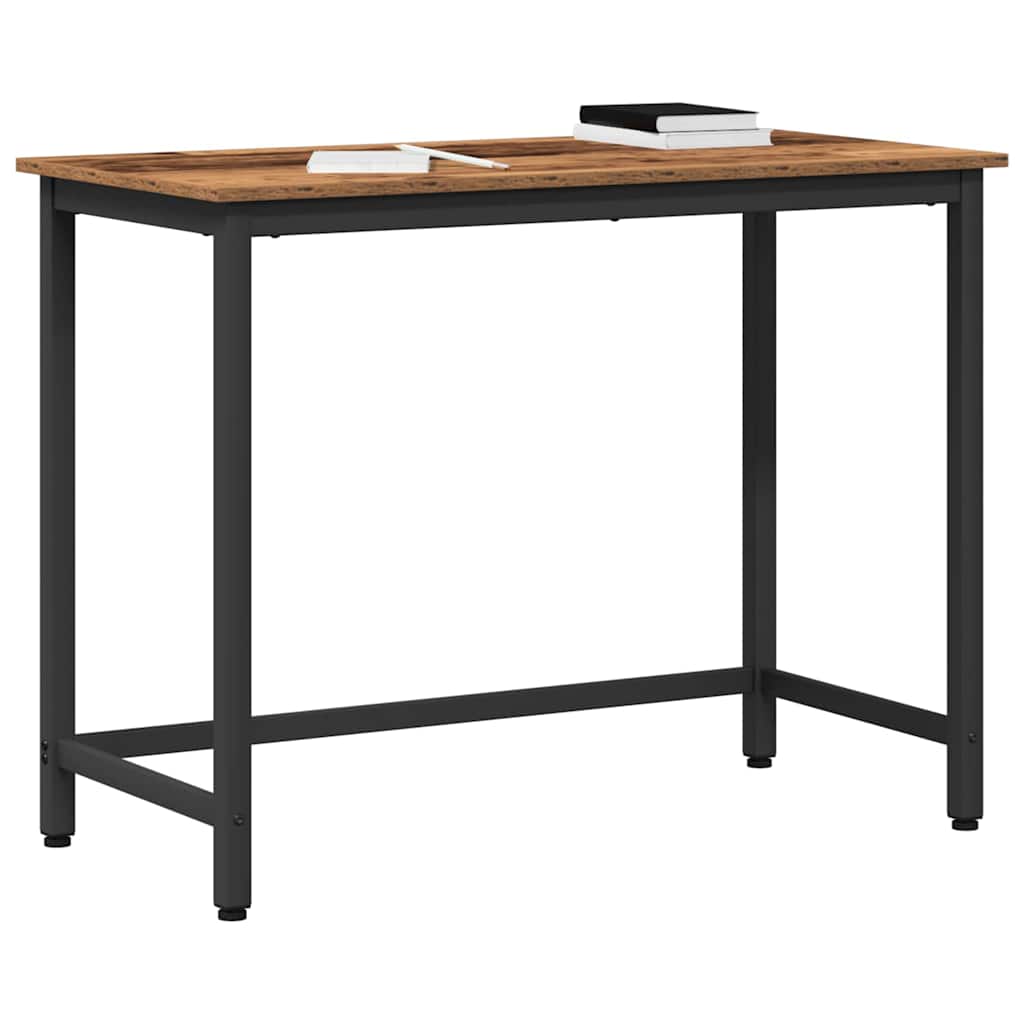 staliuku Senas medis 80 x 50 x 76,5 cm