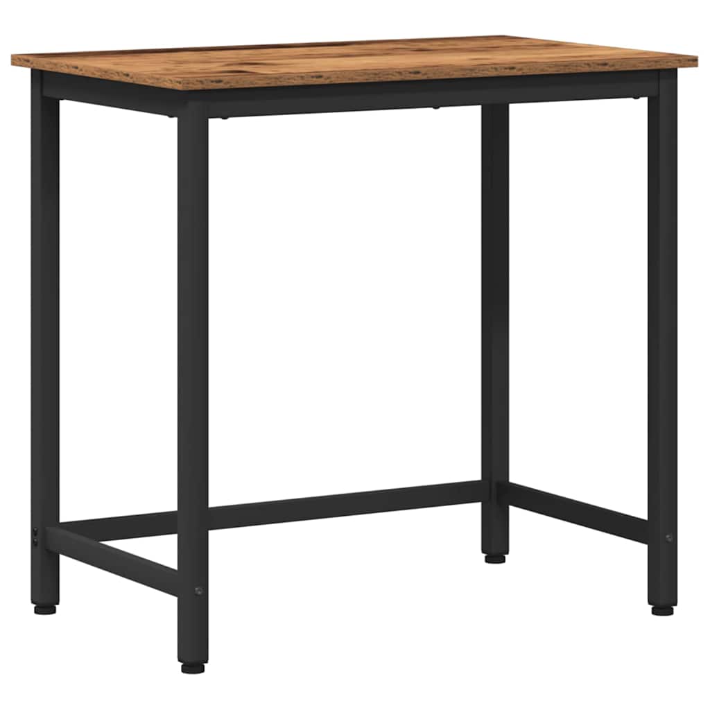 staliuku Senas medis 100 x 50 x 76,5 cm