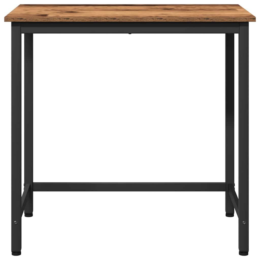 staliuku Senas medis 100 x 50 x 76,5 cm