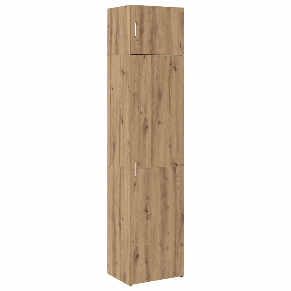 Kabalas 3 pcs Amatininkų ąžuolas