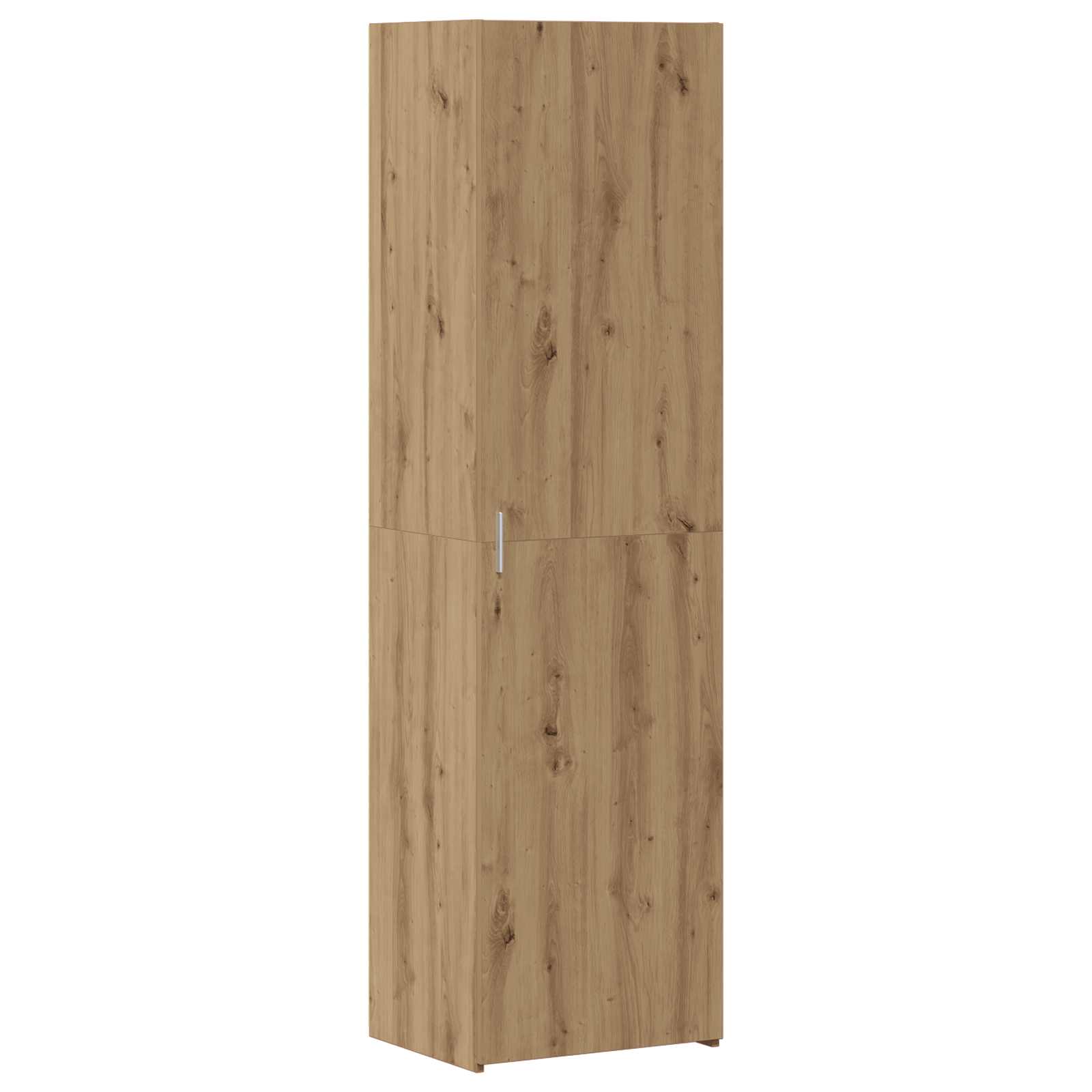 Kabalas 3 pcs Amatininkų ąžuolas