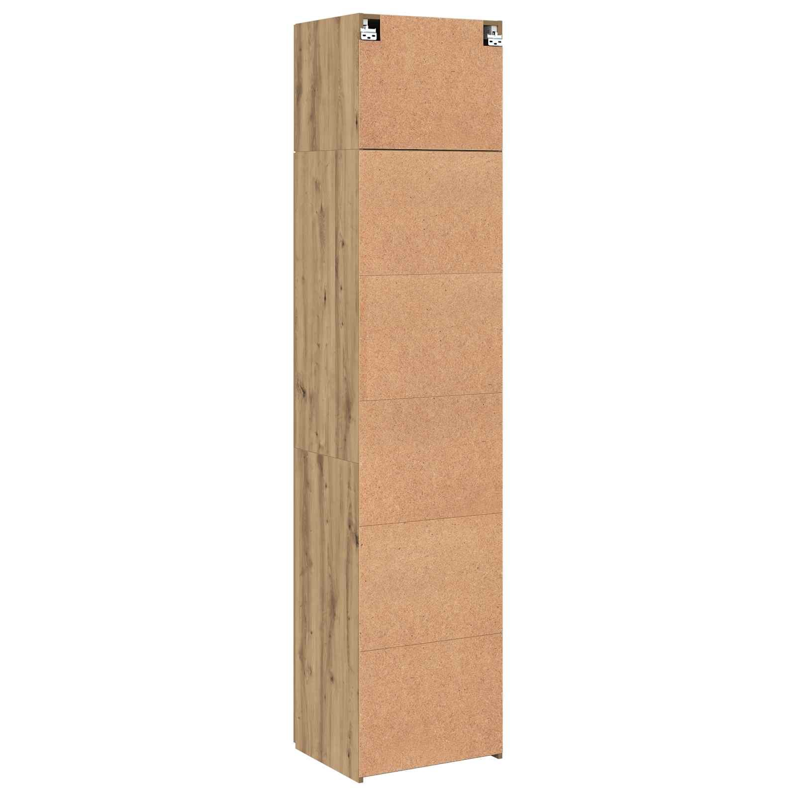 Kabalas 3 pcs Amatininkų ąžuolas