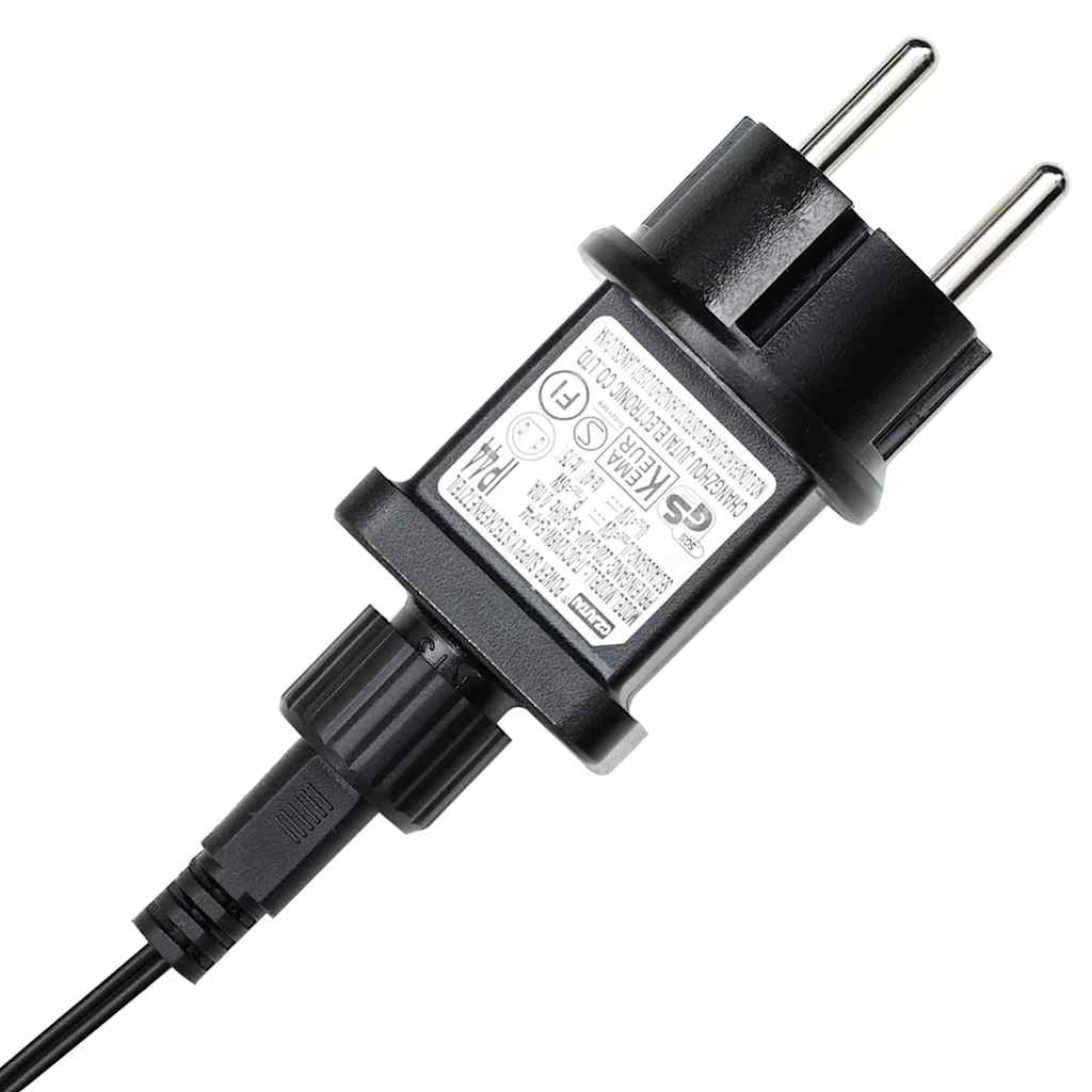 Dirbtinė Kalėdų eglutė BLOOM DREAM, Žalia 120 cm.