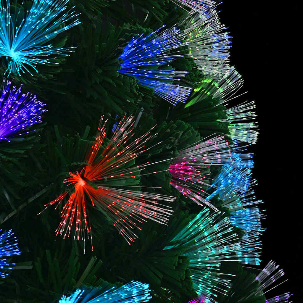 Dirbtinė Kalėdų eglutė BLOOM DREAM, Žalia 180 cm.