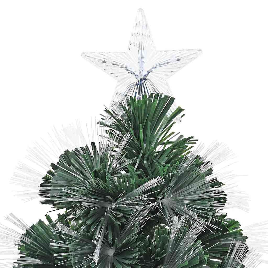 Artificial Christmas tree BLOOM DREAM, Green 210 cm.