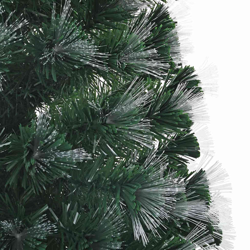 Artificial Christmas tree BLOOM DREAM, Green 210 cm.