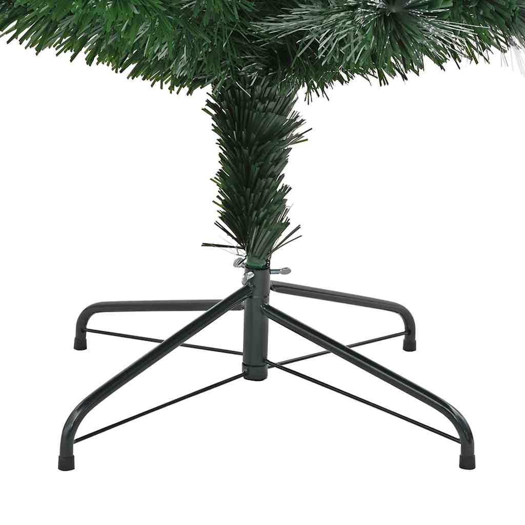 Artificial Christmas tree BLOOM DREAM, Green 210 cm.
