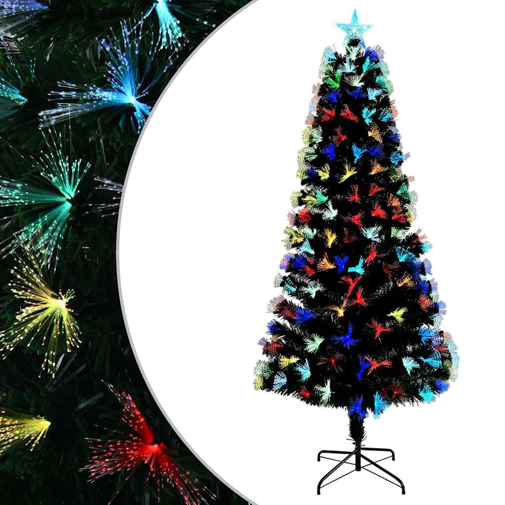 Artificial Christmas tree BLOOM DREAM, Green 210 cm.