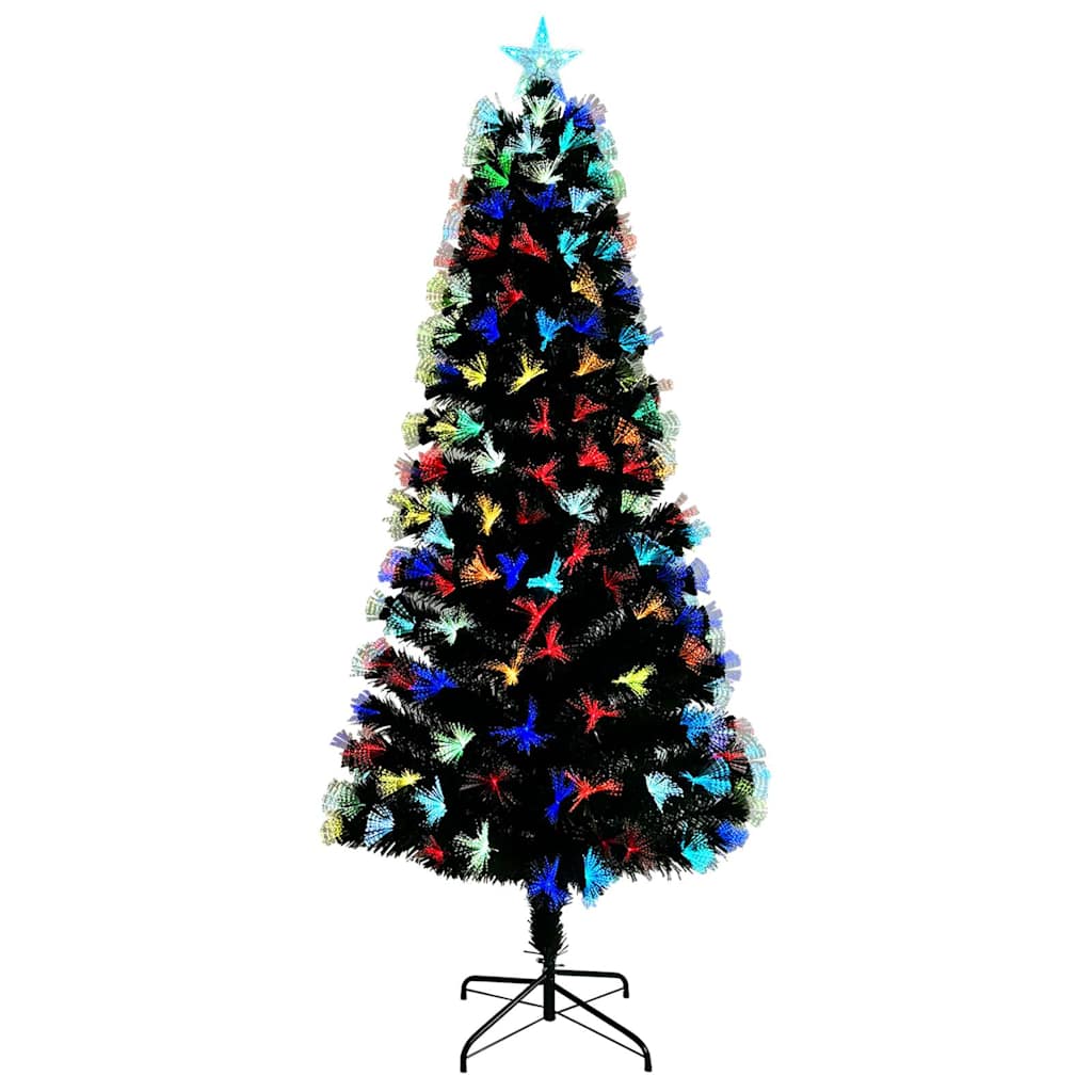 Artificial Christmas tree BLOOM DREAM, Green 210 cm.