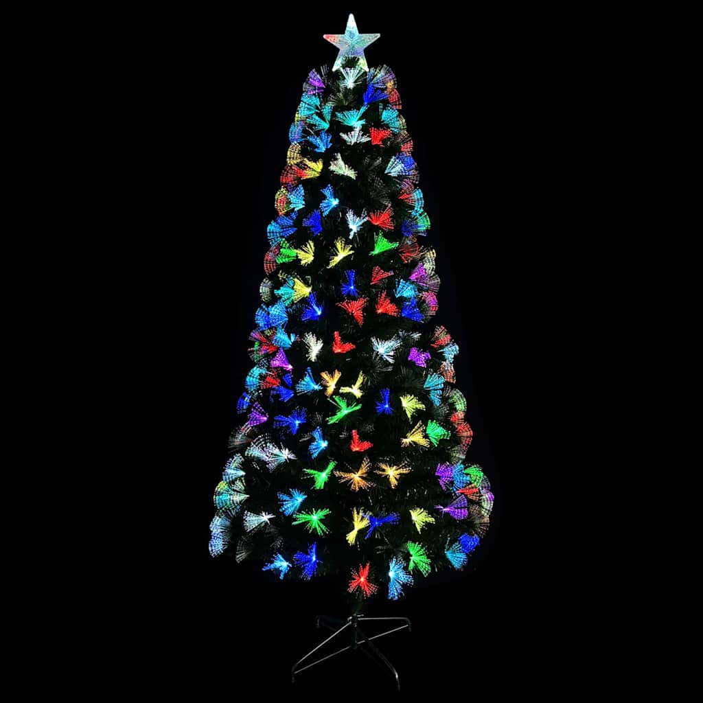 Artificial Christmas tree BLOOM DREAM, Green 210 cm.