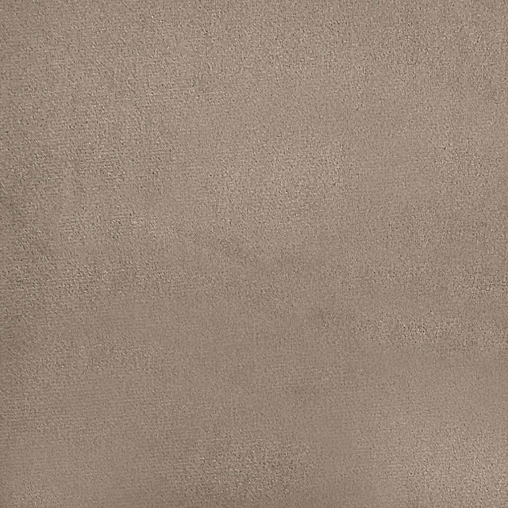 Sofa Pagalvės 2 vnt. audinys Tortora 60 x 40 cm